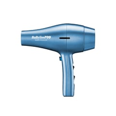 BABYLISS - SECADOR LIGHTWEIGHT