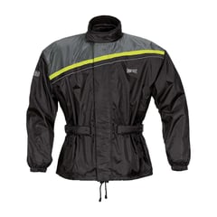 GMS - CHAQUETA IMPERMEABLE DOUGLAS M