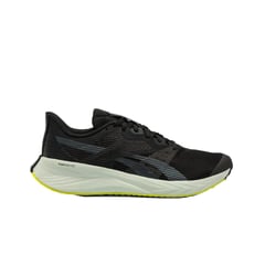 REEBOK - Tenis Hombre Energen Tech - Negro