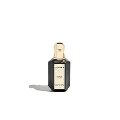 DEVIER - PENTH HOUSE EXTRAIT DE PARFUM