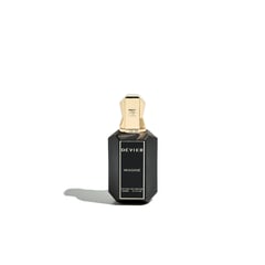 DEVIER - IMAGINE EXTRAIT DE PARFUM