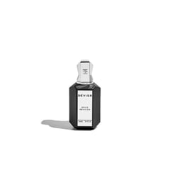 DEVIER - SPICE MEXICAN EXTRAIT DE PARFUM