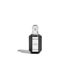 DEVIER - STRONG AS METAL EXTRAIT DE PARFUM