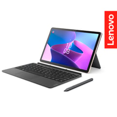 LENOVO - Tablet Tab P11 Pro G2 8Gb 256Gb con Teclado + Lápiz