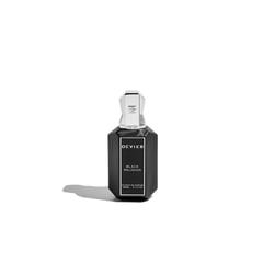 DEVIER - BLACK RELIGION EXTRAIT DE PARFUM