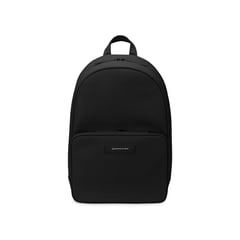 KAPTEN & SON - Backpack Ergonómico Vardo Negro