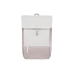 KAPTEN & SON - Backpack Ergonómico Fyn Beige