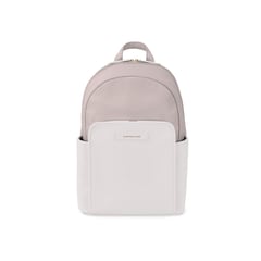 KAPTEN & SON - Backpack Ergonómico Aalborg Piel