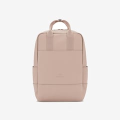 JOHNNY URBAN - Backpack Hailey Beige