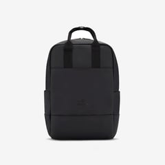 JOHNNY URBAN - Backpack Hailey Negro