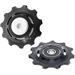 SHIMANO - Rodaja Tensor Ultegra 6800 11 Velocidades Bici Ruta