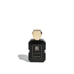 DEVIER - SOUL INSIDE EXTRAIT DE PARFUM