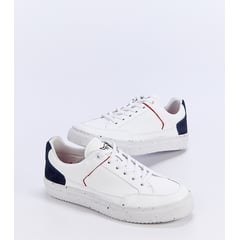 UNSER - Tenis Para Hombre