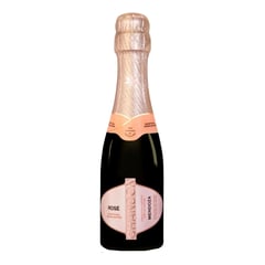 GENERICO - Vino Espumoso Chandon Rose187ml