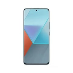 XIAOMI - Celular Redmi Note 13 Pro 5G - 8GB 256GB Azul