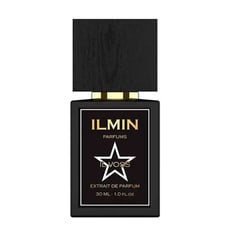 ILMIN - Perfume Il Voss Extraid de parfum