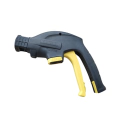 KARCHER - Pistola pulverizadora k1