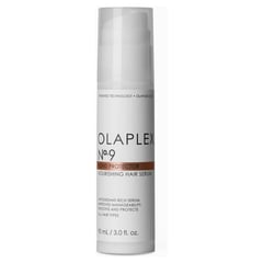 OLAPLEX - Serum N° 9 Protector