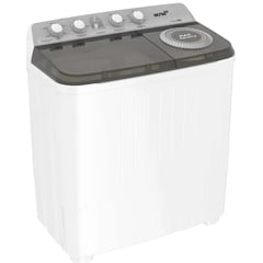 WHIRLPOOL - LAVADORA ACROSS 15KG