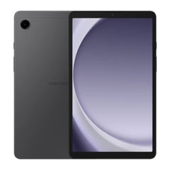SAMSUNG - Tablet Samsung Galaxy Tab A9 WIFI RAM 8GB  ROM 128GB Gris