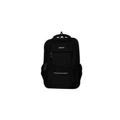 AHMIK - Morral para portátil XPL001