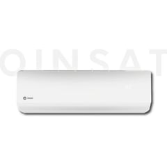 TRANE - Aire Acondicionado Mini Split de 12.000 BTU 220V On Off color blanco Marca