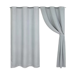 ELEGANT - CORTINAS BLACKOUT ARGOLLA ANTILUZ 220x260 CORTINAS MODERNAS