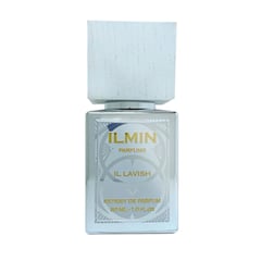 ILMIN - Perfume llmin Il Lavish Extraid de parfum