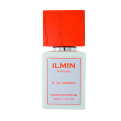 ILMIN - Perfume Il Albanian Extraid Parfum