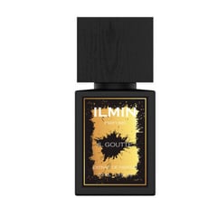 ILMIN - Perfume Il Goutte Extraid de parfum