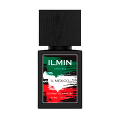 ILMIN - Perfume Il Mexico extraid de parfum