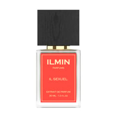 ILMIN - Il Sexuel Extraid De Parfum