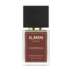 ILMIN - Perfume Il Bordeaux Extraid de Parfum