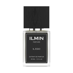 ILMIN - Perfume Il Ego Extraid de parfum