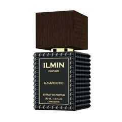 ILMIN - Perfume Il Narcotic Edition Limitada Extraid de parfum