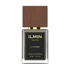 ILMIN - Il Femme Extraid de Parfum