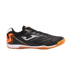 JOMA - Zapatos De Futbol Hombre Guayos Maxima 23