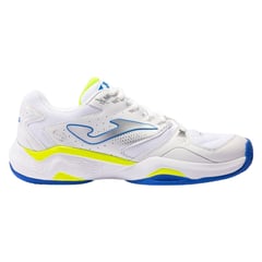 JOMA - Tenis Para Padel Zapatos De Hombre Master 1000 24