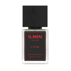 ILMIN - Il Rose extraid de Parfum