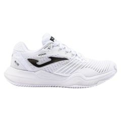 JOMA - Tenis Para Pádel Zapatos De Hombre Point Men 24