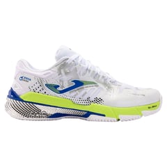 JOMA - Tenis Para Padel Zapatos De Hombre Slam 24