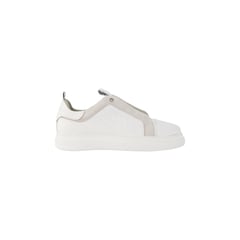 KARL LAGERFELD - Tenis Blancos