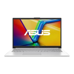 ASUS - Portatil M3604YA-MB216 Ryzen 7-7730u Ram 16gb Ssd 1tb M2 Pantalla 16