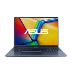 ASUS - Portatil X1504ZA-NJ891 Intel Core i5-1235u Ram 16gb Ssd 1tb M.2 Pantalla 15,6.