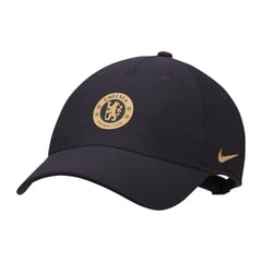 NIKE - GORRA HOMBRE CHELSEA CLUB FN4995-495