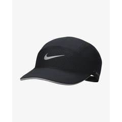 NIKE - GORRA DRI-FIT ADV FLY NEGRO FB5681-010