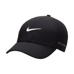 NIKE - GORRA DRI-FIT ADV FLY NEGRO FB5681-010