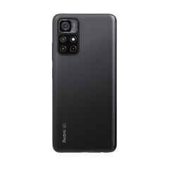 XIAOMI - Celular Redmi Note 11s 5G 6 Ram + 128Gb- Color Negro