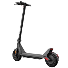 XIAOMI - Electric Scooter 4 Lite (2da Gen), Monopatín 25 Km/h