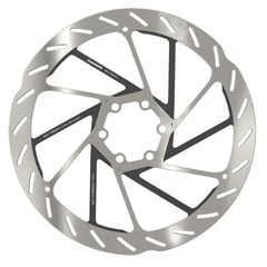 SRAM - Rotor HS2 MTB 6 Tornillos